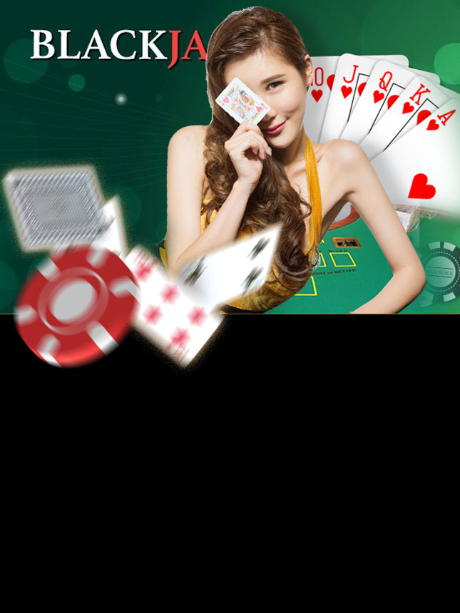 SA百家樂娛樂城,百萬人遊玩的高評價線上百家樂 6 SA沙龍二十一點真人牌桌畫面