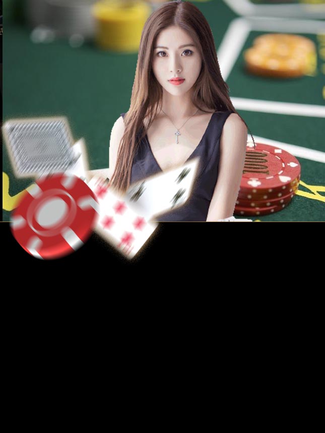 SA百家樂娛樂城,百萬人遊玩的高評價線上百家樂 2 SA沙龍免水百家樂真人牌桌畫面