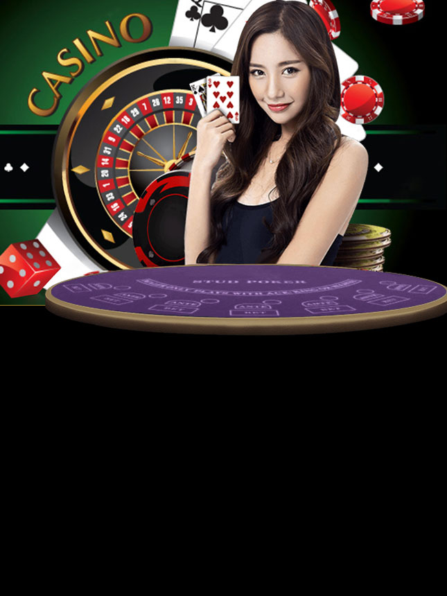 SA百家樂娛樂城,百萬人遊玩的高評價線上百家樂 3 SA沙龍牛牛百家樂遊戲畫面